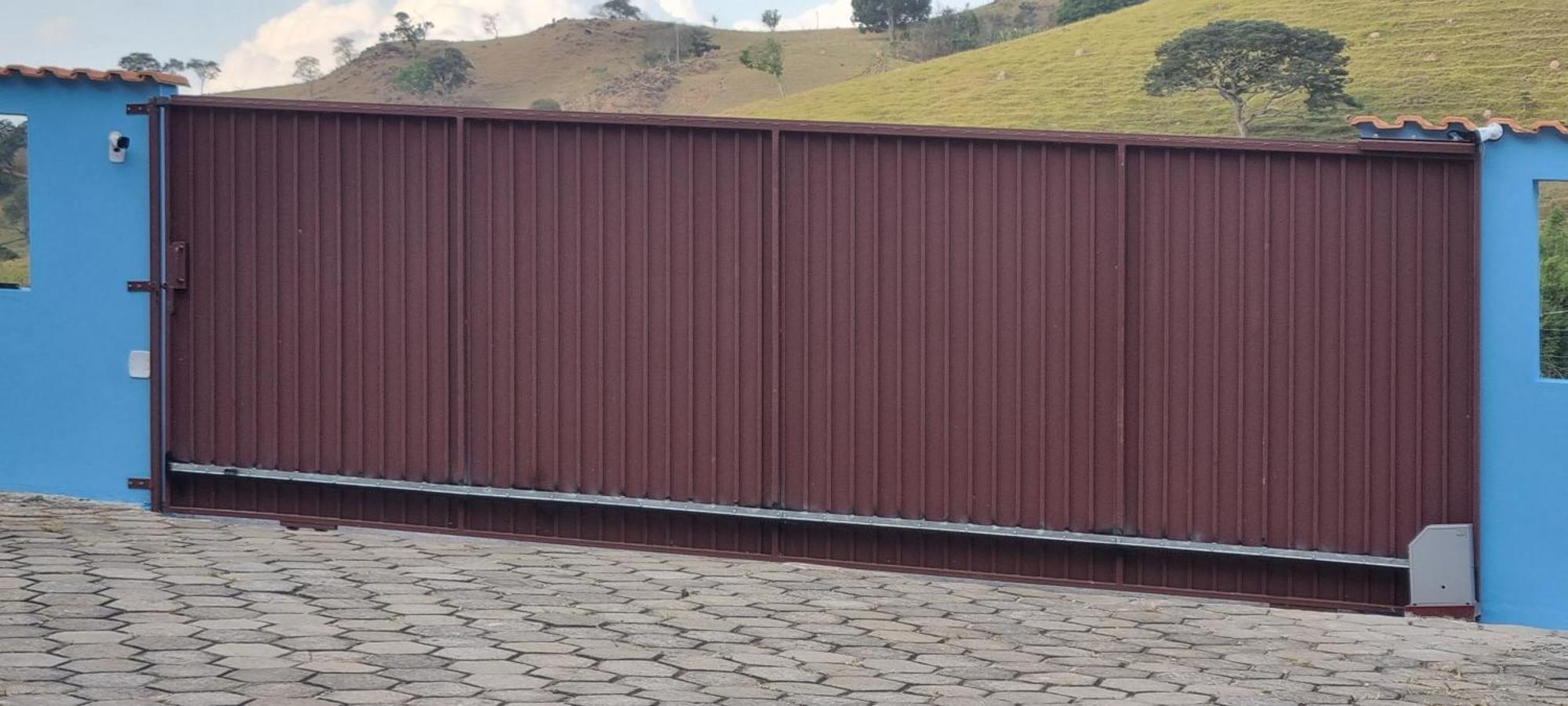 Pousada Ajuru - Aiuruoca-Mg Exteriör bild